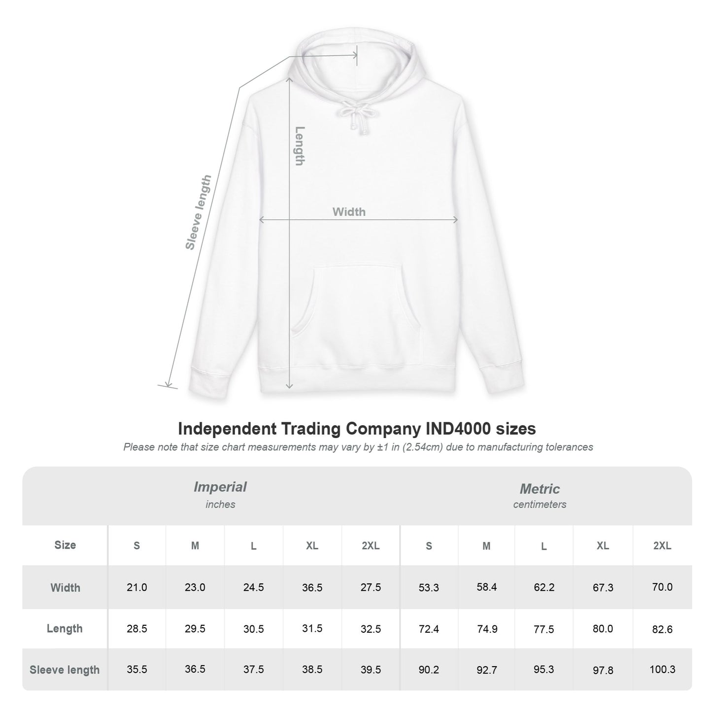 Sunset City Drive Graphic Hoodie