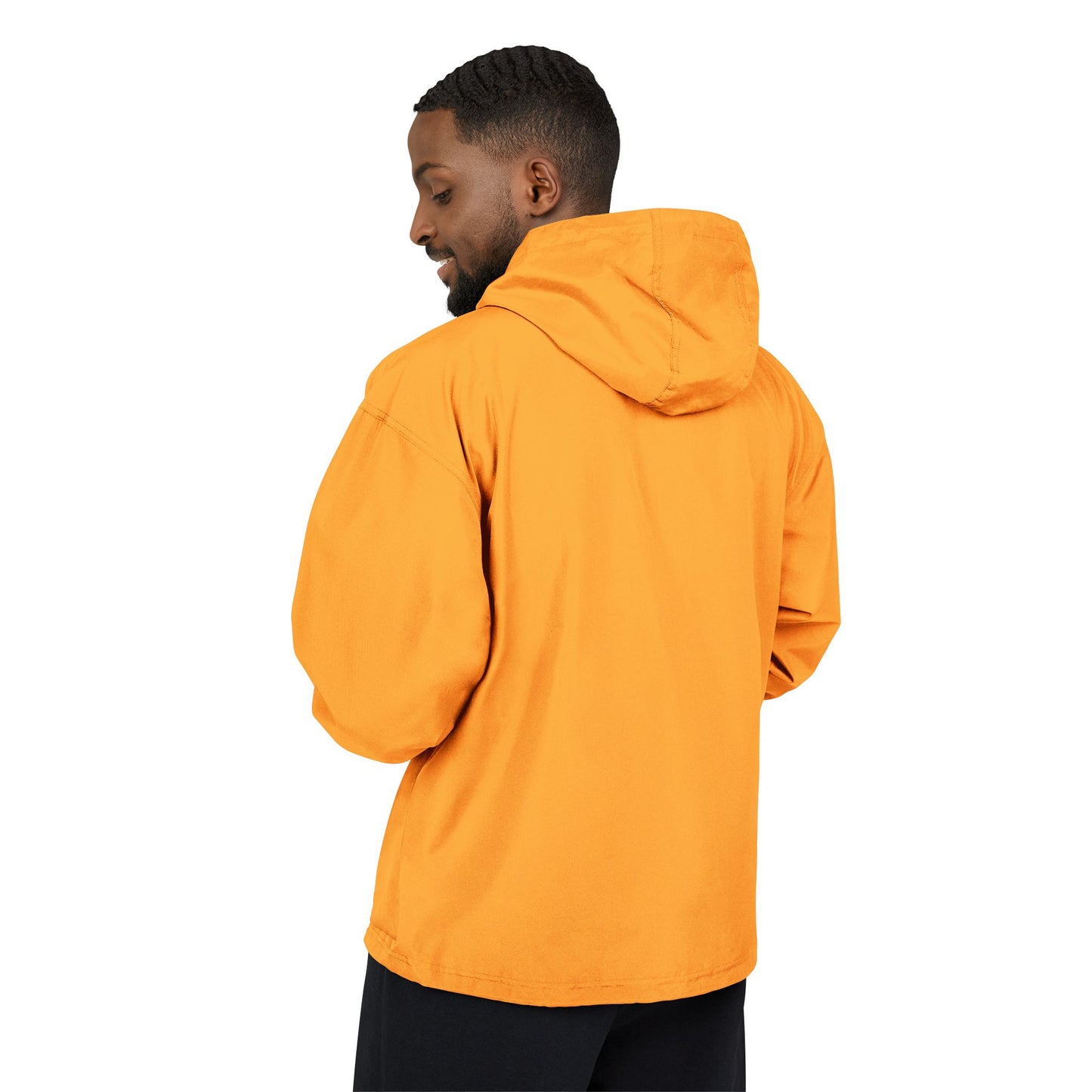 AP.1 Champion Packable Anorak Jacket