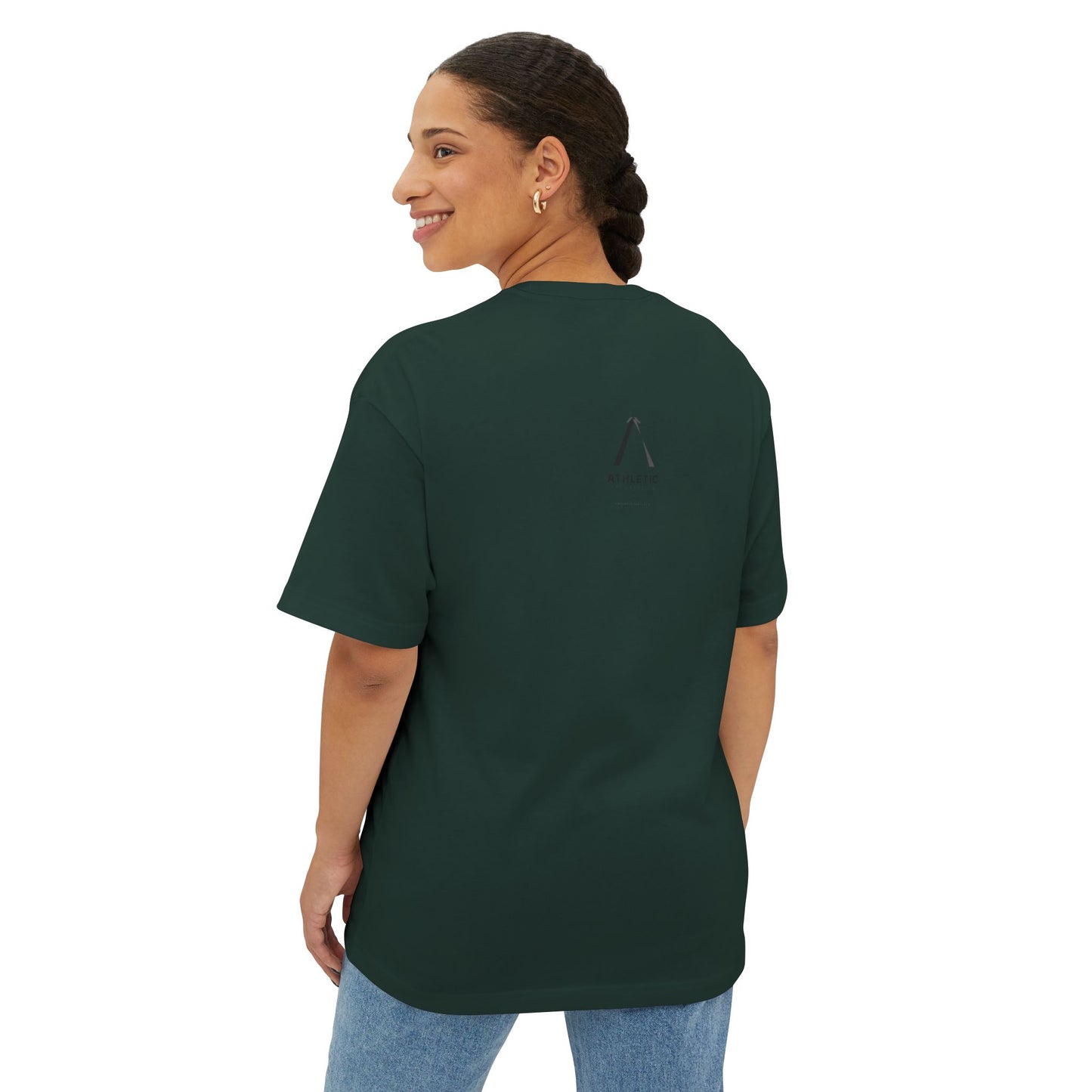 Beach Sunset Graphic Tee — Palm Tree Surf Vacation T-Shirt