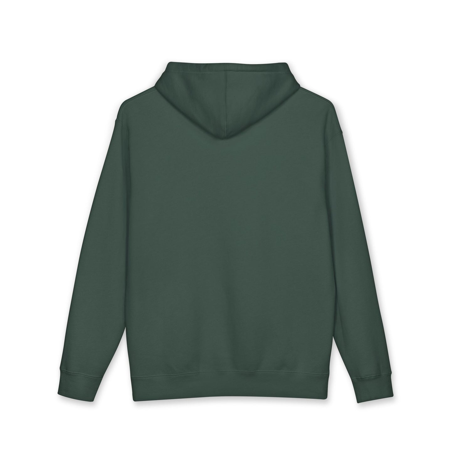 Sunset City Drive Graphic Hoodie