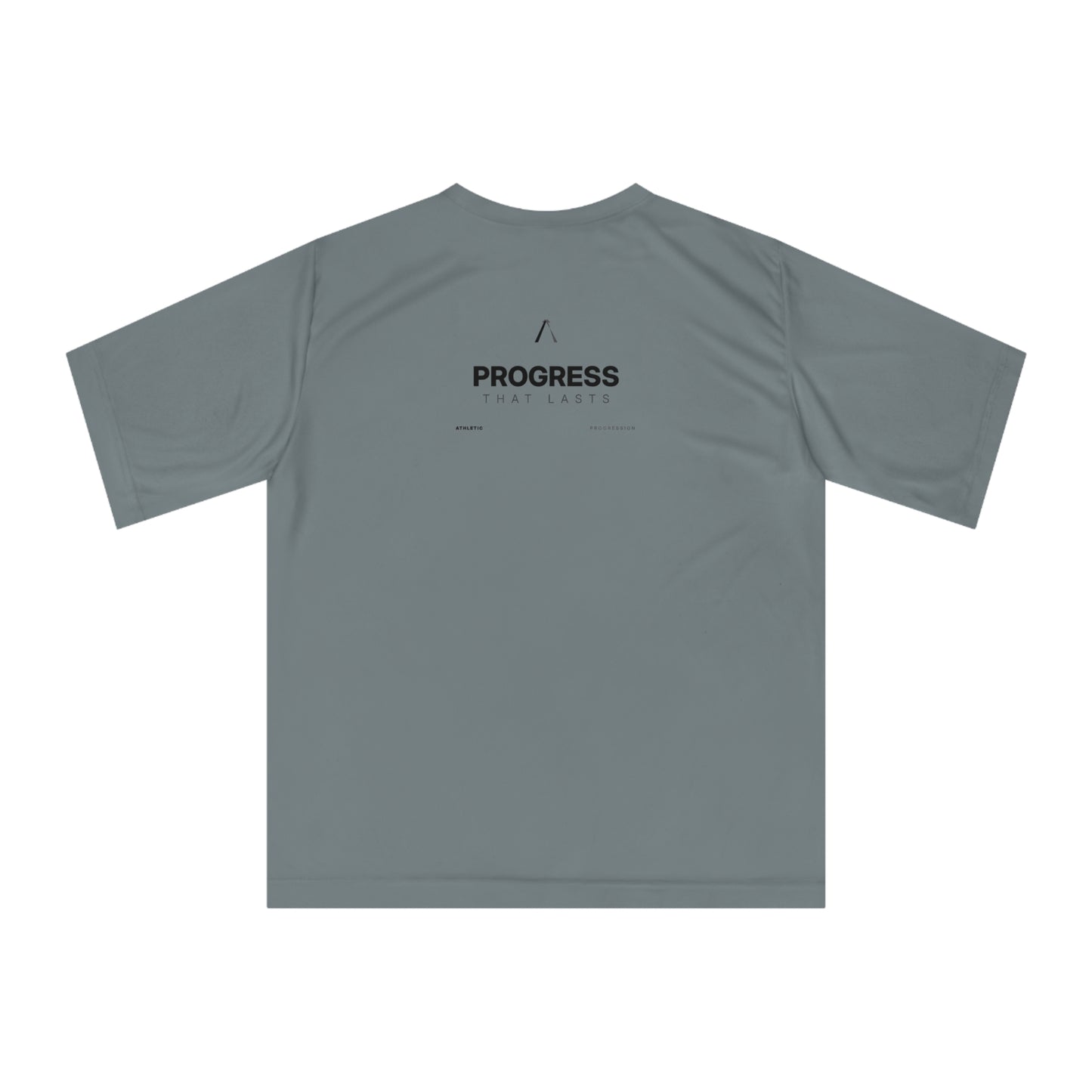 Muscle Car Zone Performance Tee