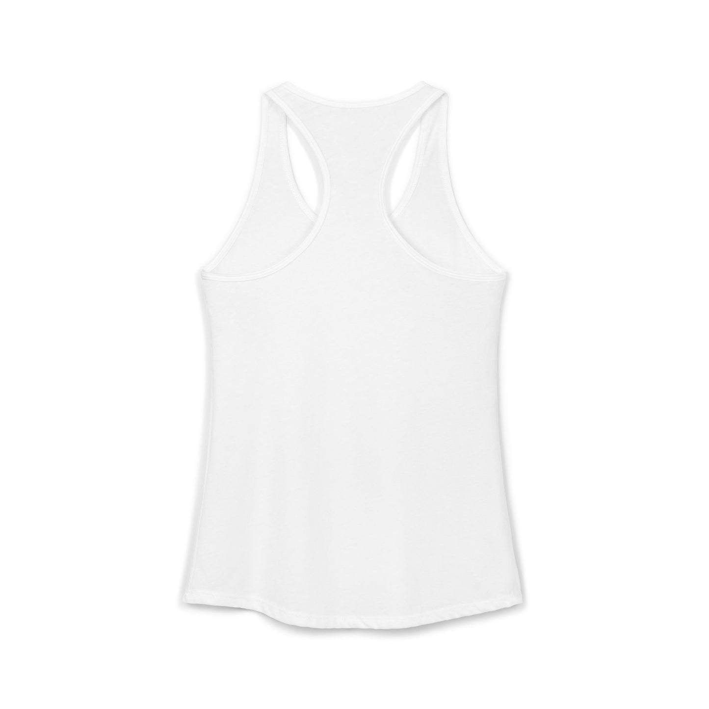 AP.1 Women's Ideal Racerback Tank
