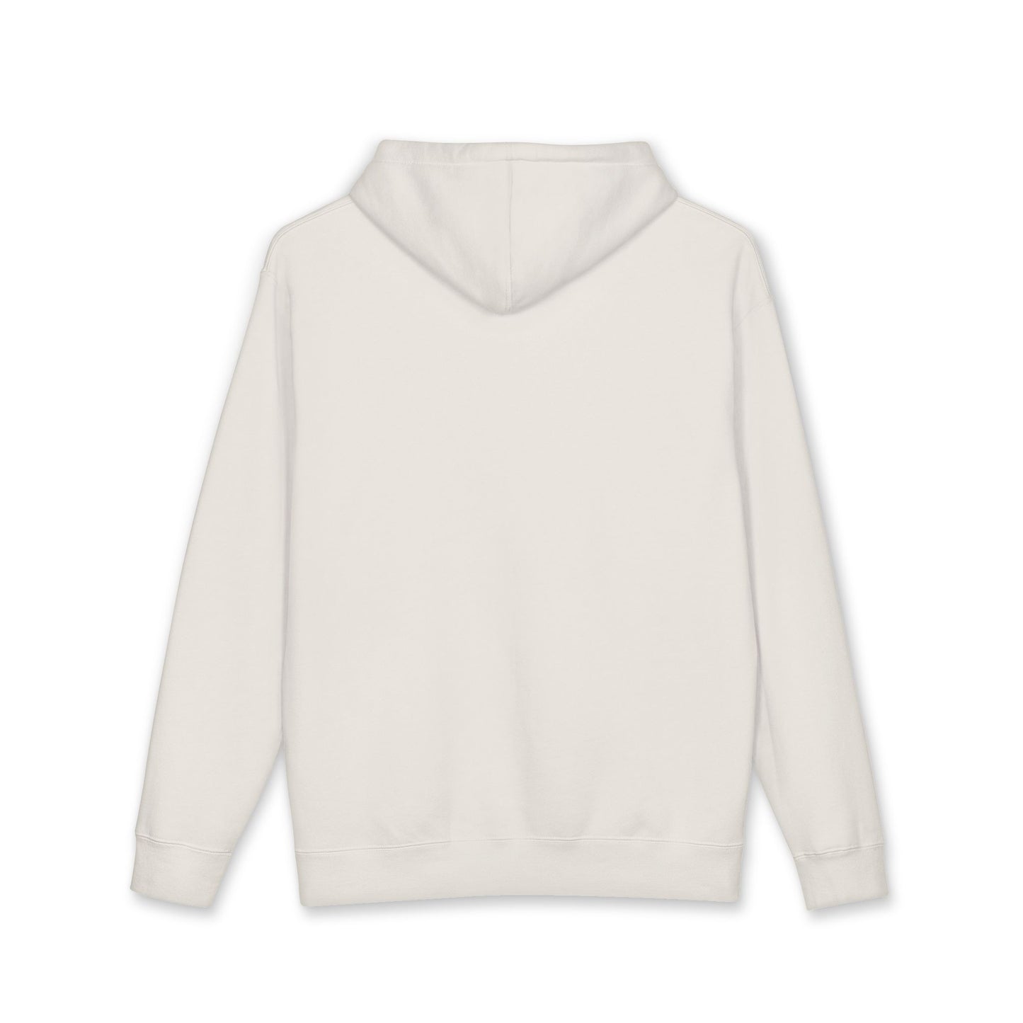 Sunset City Drive Graphic Hoodie