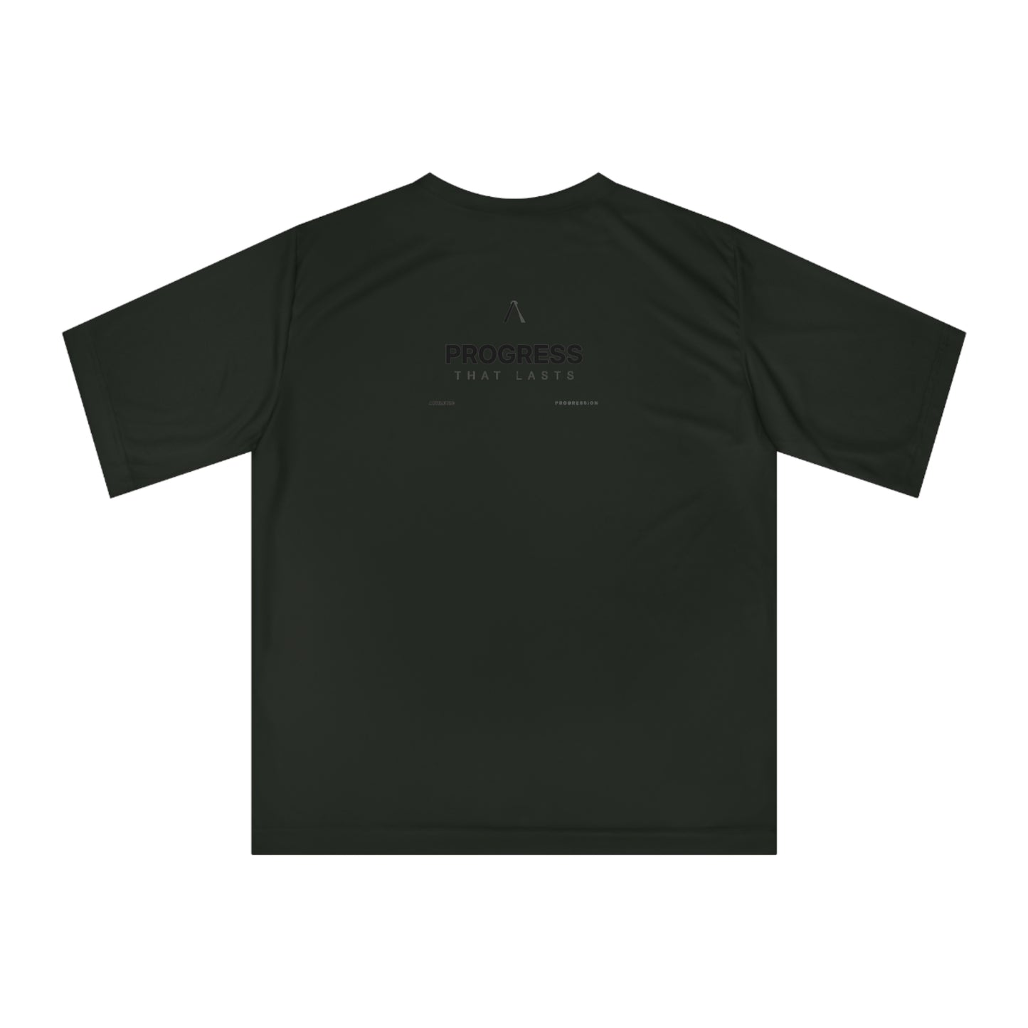 Muscle Car Zone Performance Tee