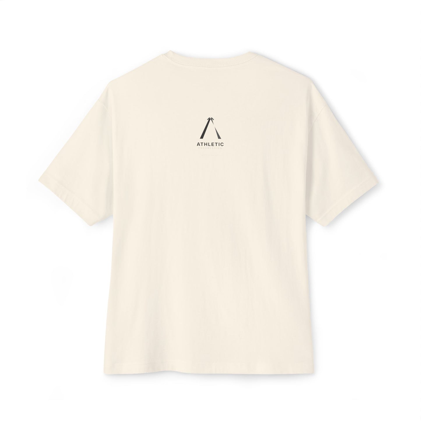 Beach Sunset Graphic Tee — Palm Tree Surf Vacation T-Shirt