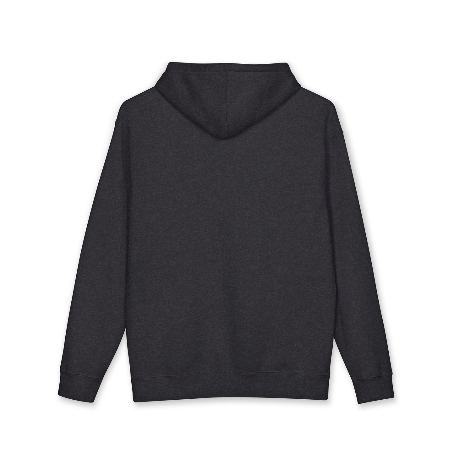 Sunset City Drive Graphic Hoodie