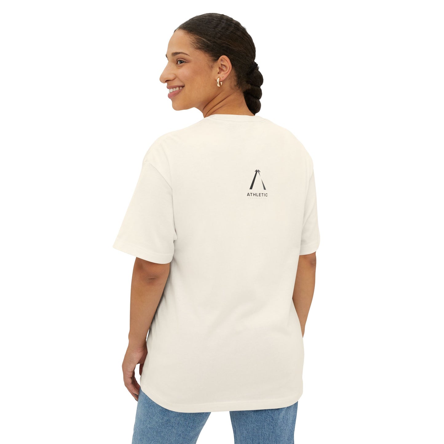 Beach Sunset Graphic Tee — Palm Tree Surf Vacation T-Shirt