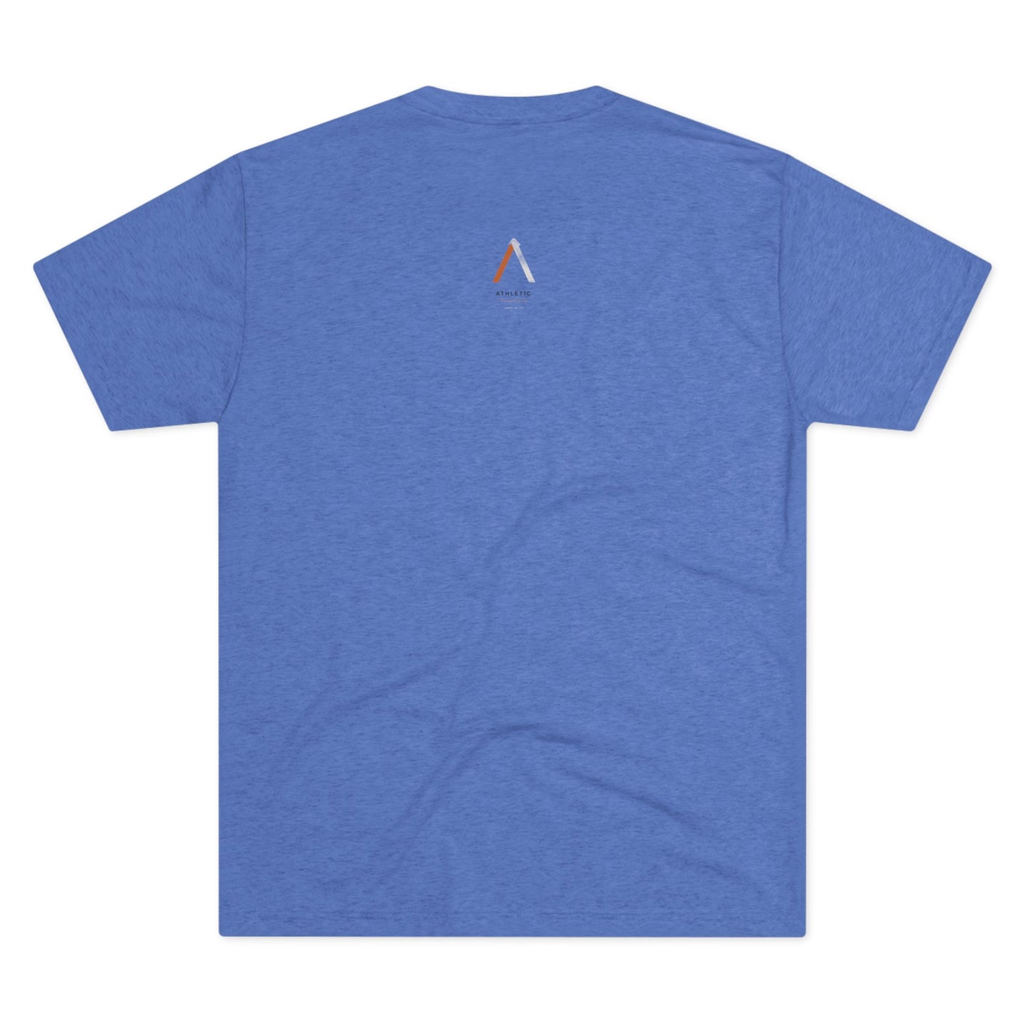 Outdoor Trail Tree & Sun Graphic Peak Season Tee