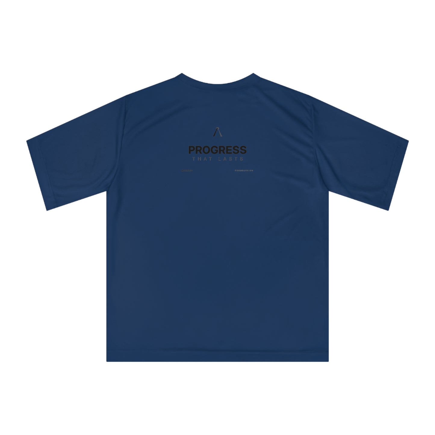 Muscle Car Zone Performance Tee