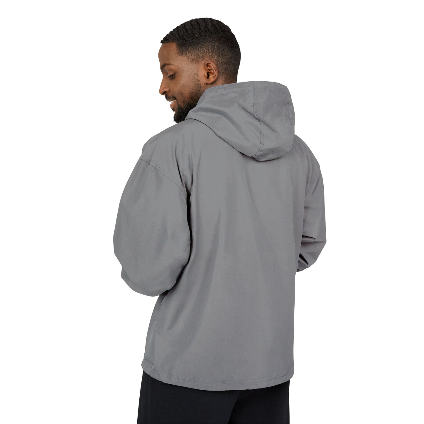 AP.1 Champion Packable Anorak Jacket