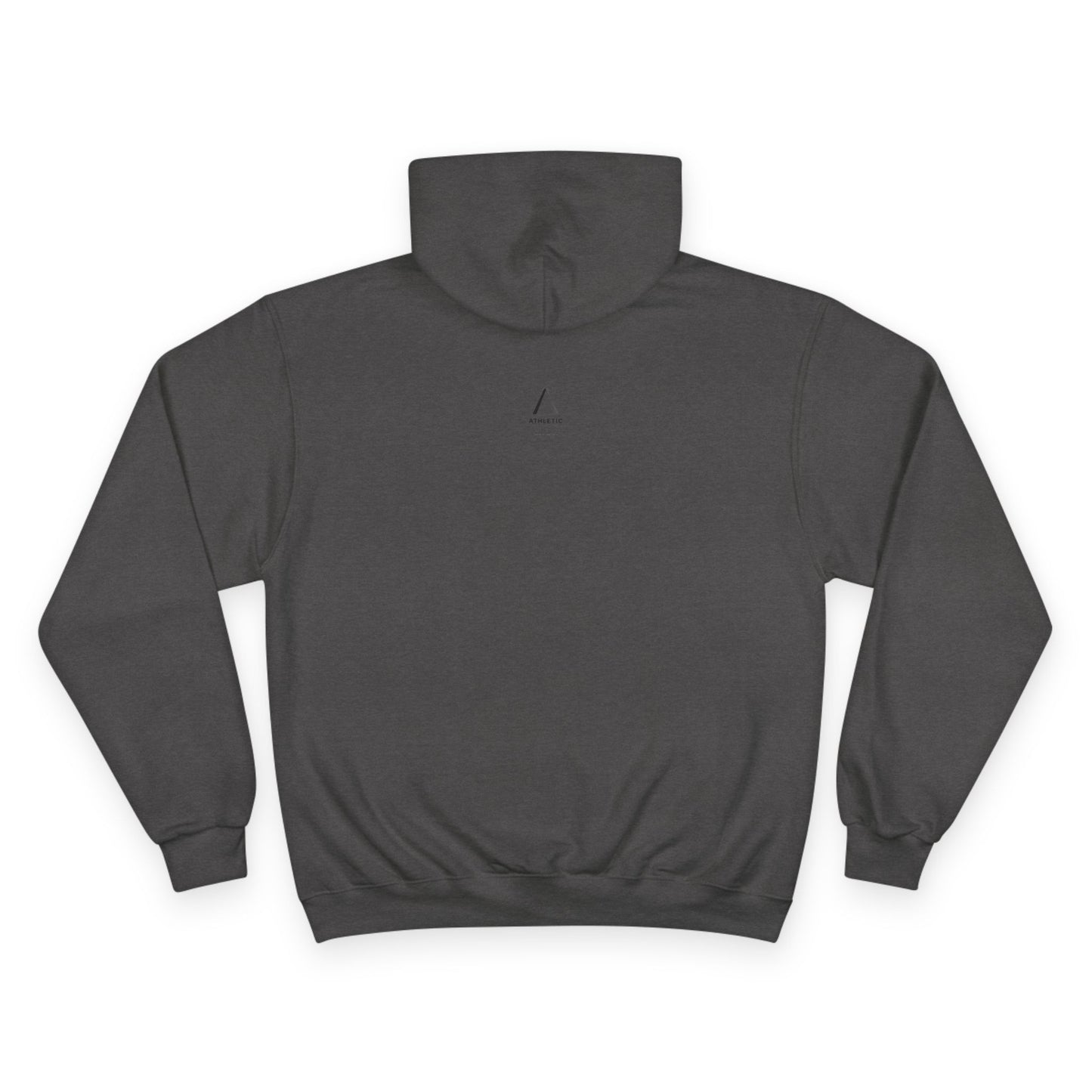 Raider Summer Champion Hoodie