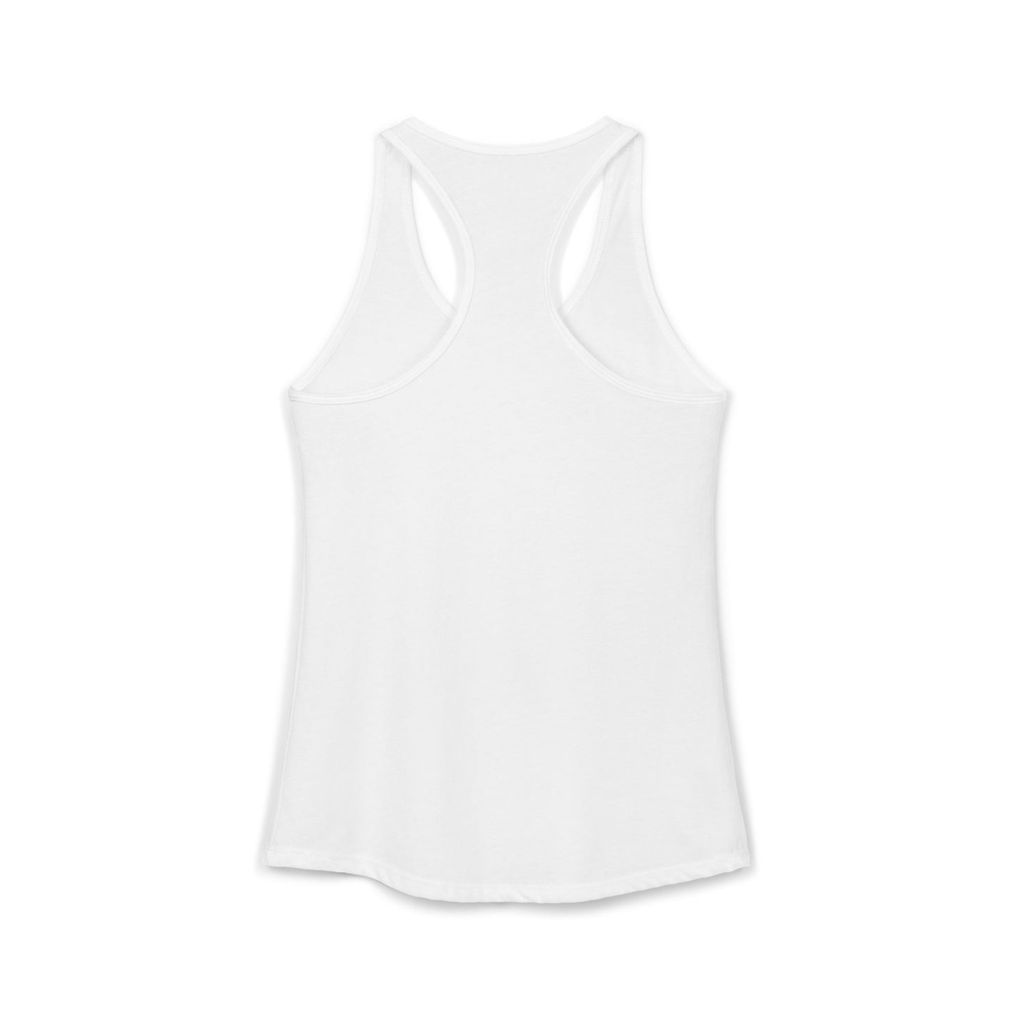 AP.1 Women's Ideal Racerback Tank