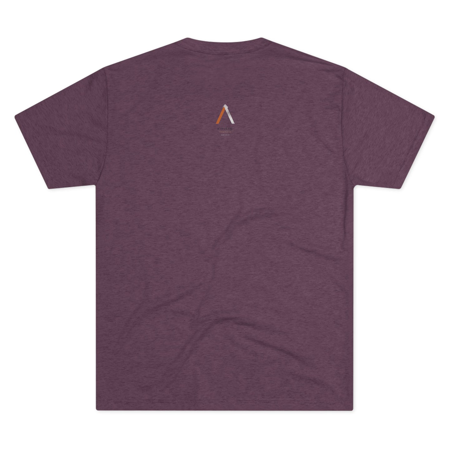 Outdoor Trail Tree & Sun Graphic Peak Season Tee