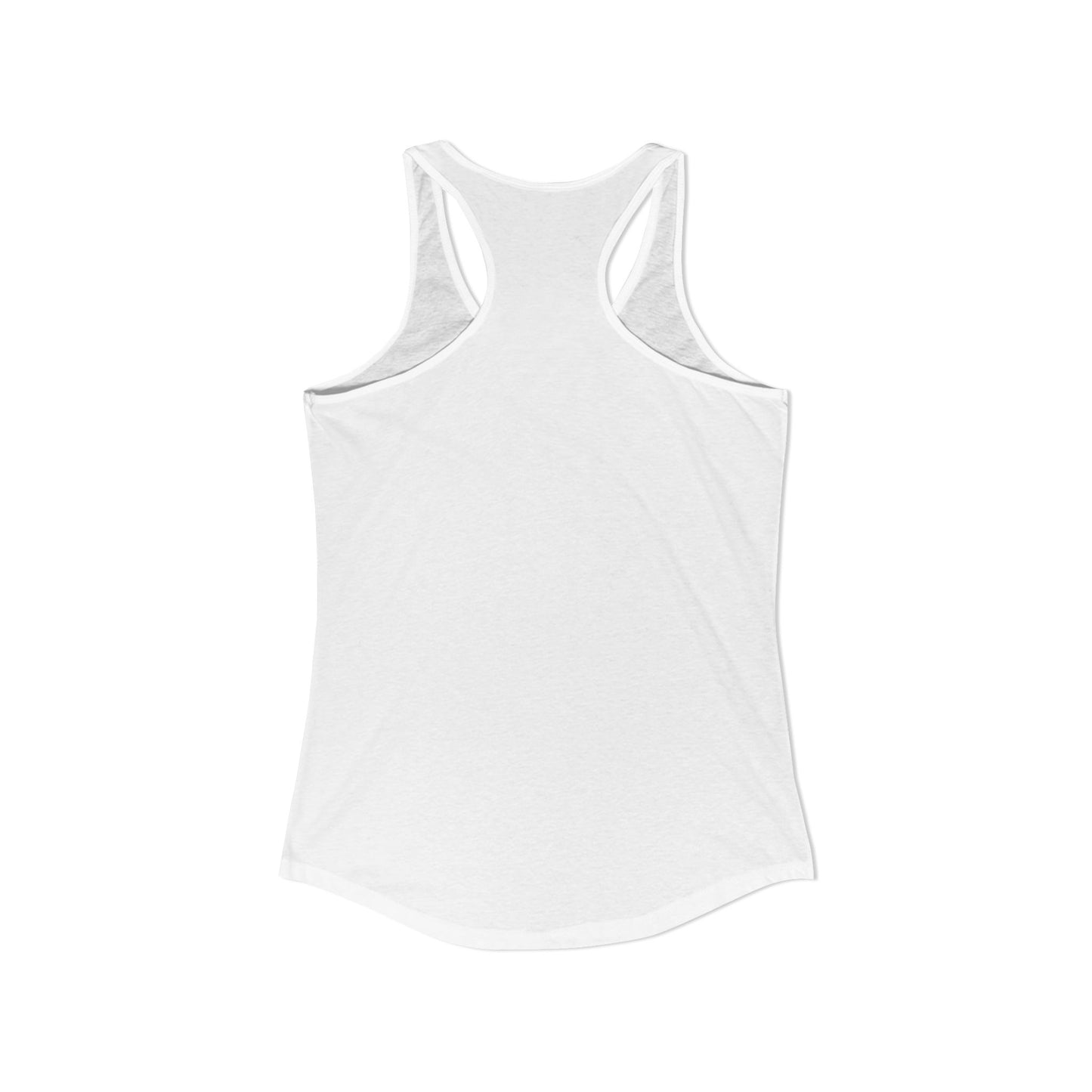 AP.1 Women's Ideal Racerback Tank