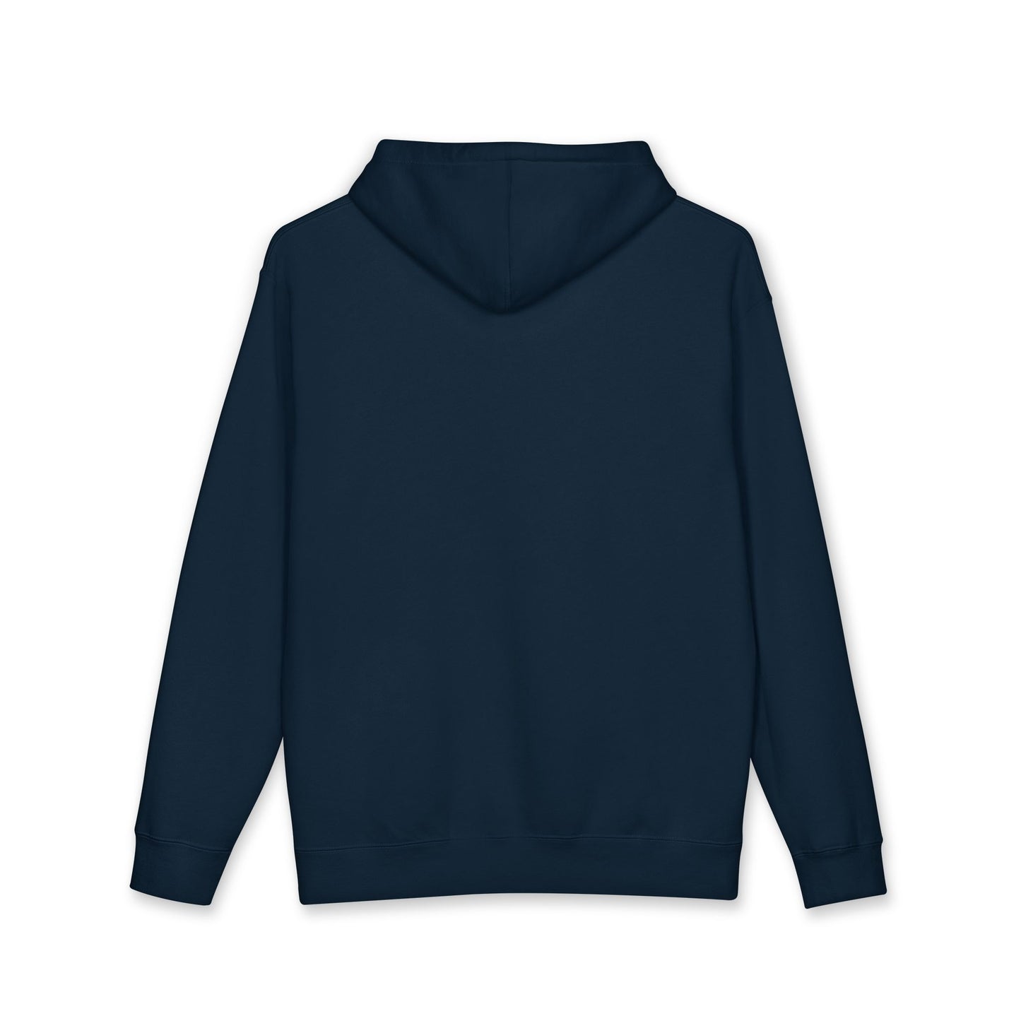 Sunset City Drive Graphic Hoodie