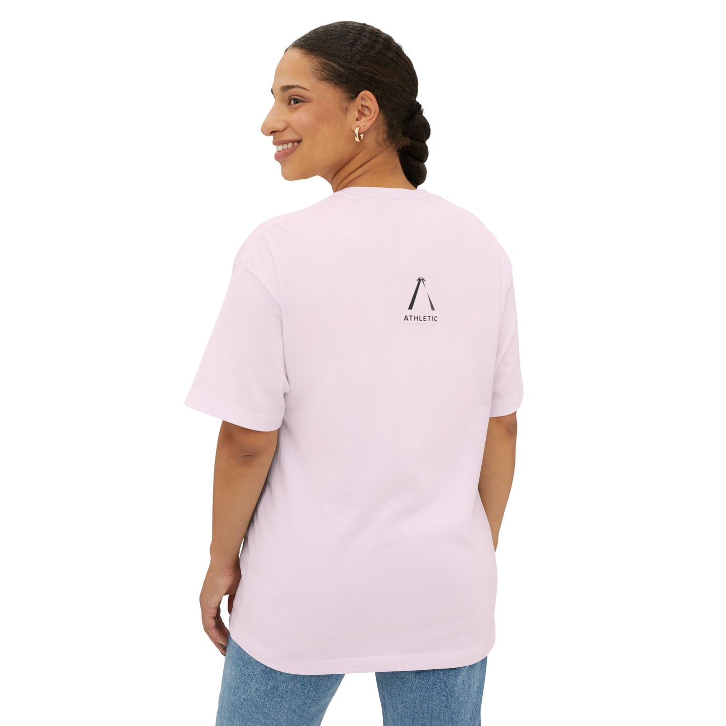 Beach Sunset Graphic Tee — Palm Tree Surf Vacation T-Shirt