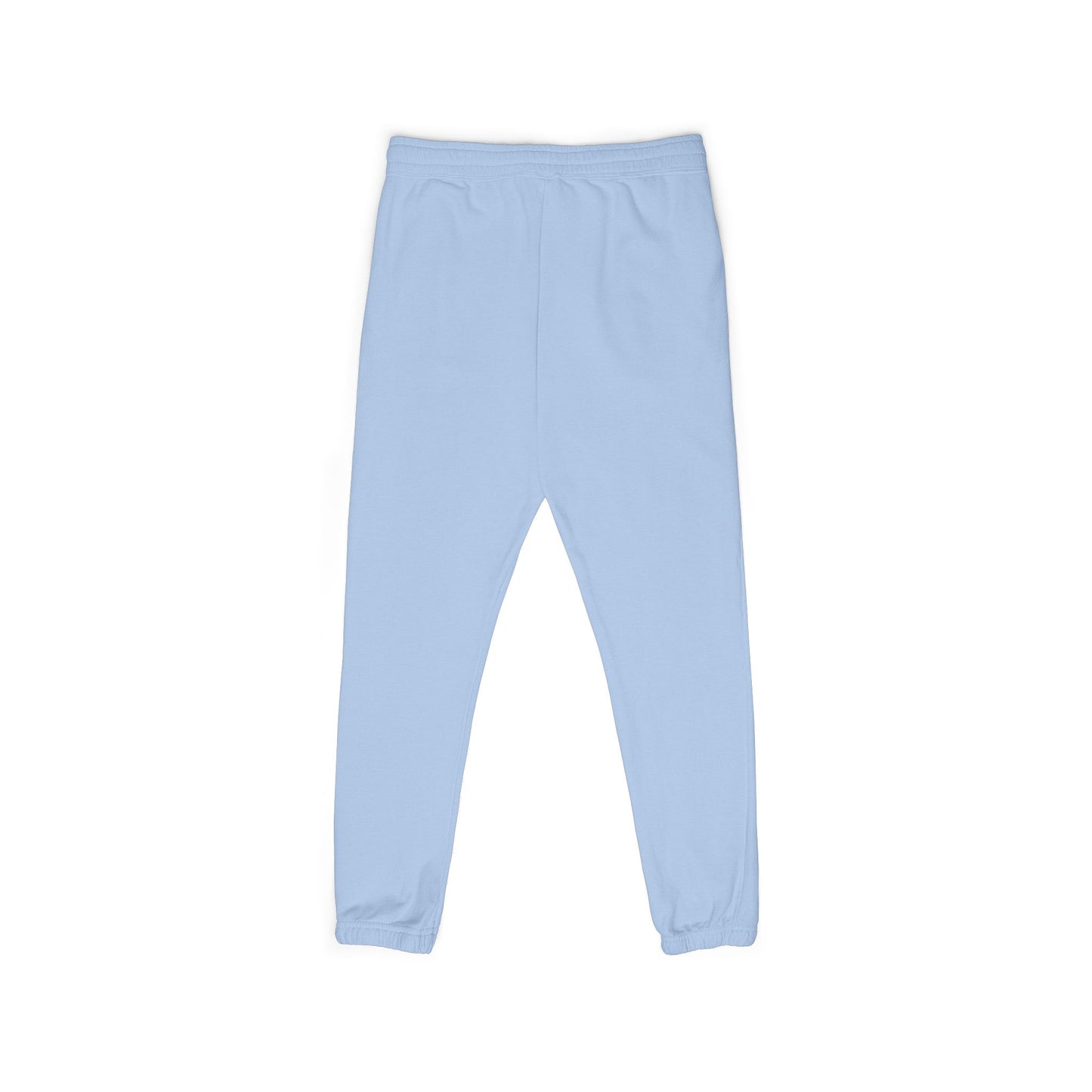AP.1 Garment-Dyed Fleece Joggers