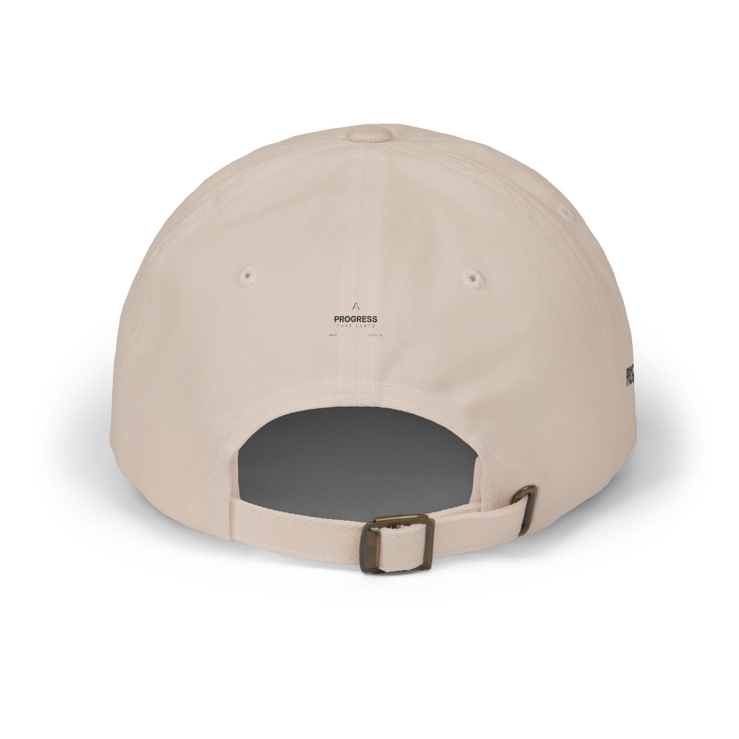 AP Tropical Sunset Dad Cap