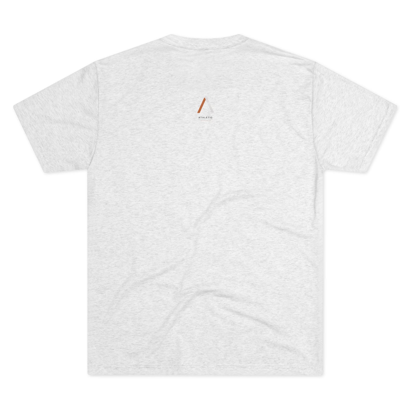 Outdoor Trail Tree & Sun Graphic Peak Season Tee