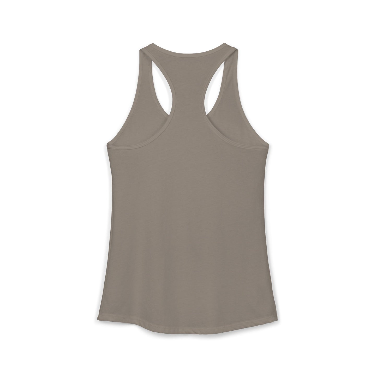 AP.1 Women's Ideal Racerback Tank