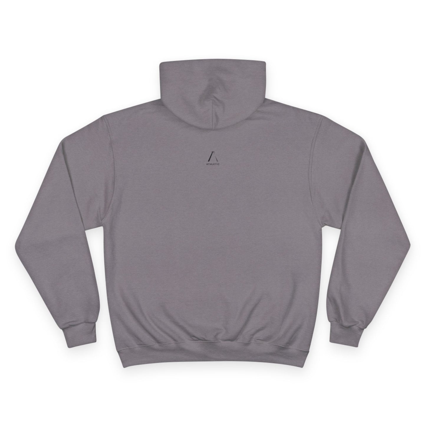 Raider Summer Champion Hoodie