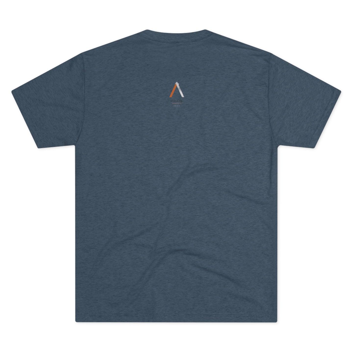 Outdoor Trail Tree & Sun Graphic Peak Season Tee