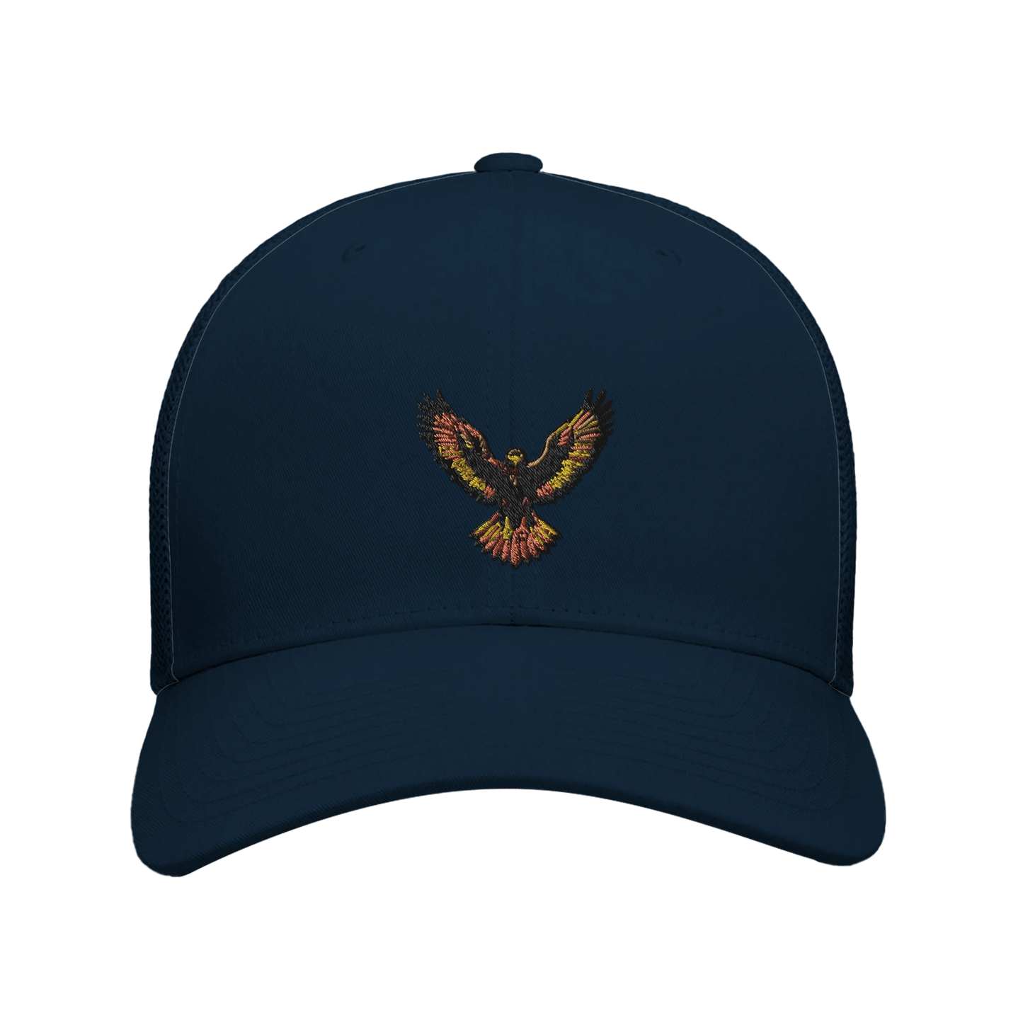 77543495-209b-4b8b-9e7c-577a4c2910d2