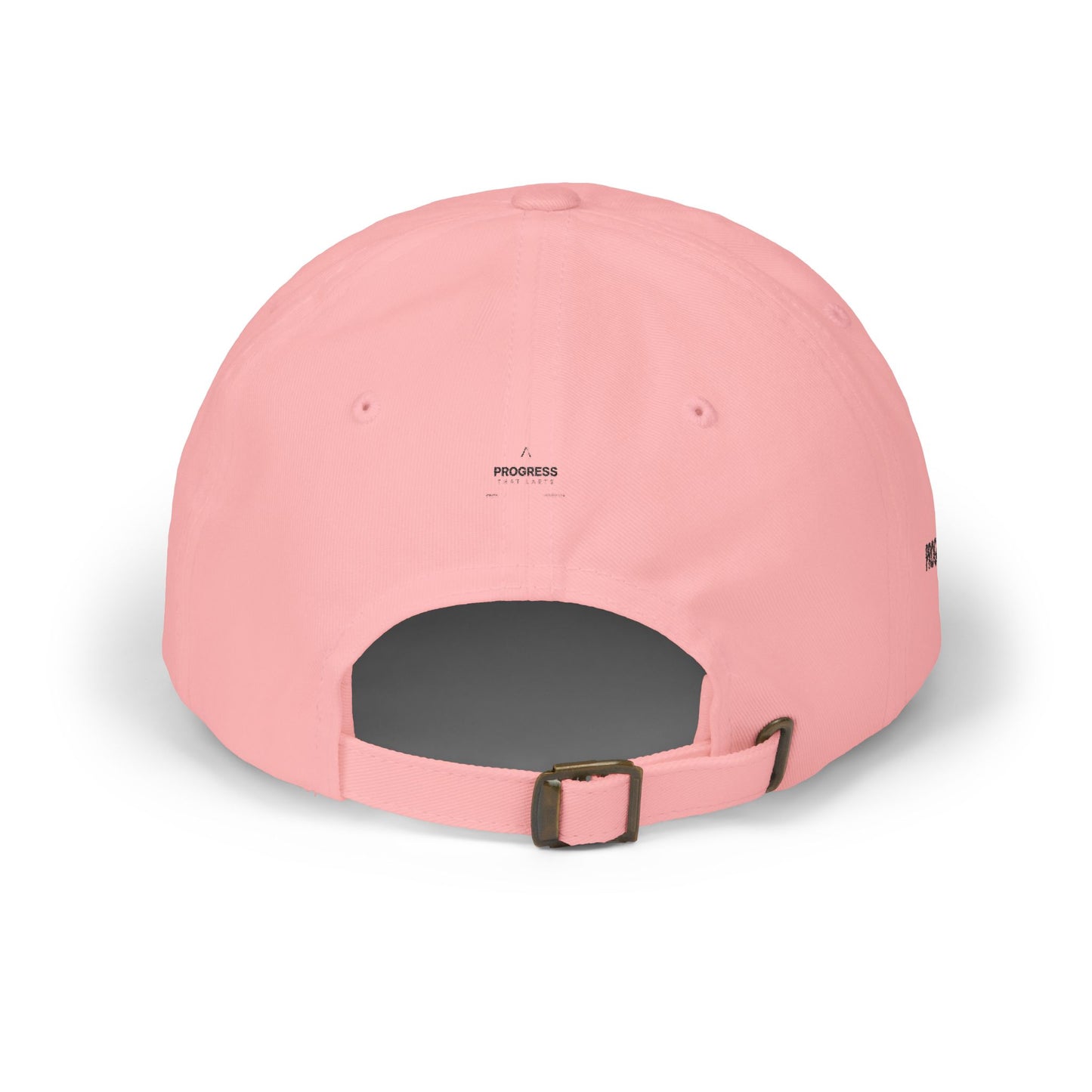 AP Tropical Sunset Dad Cap