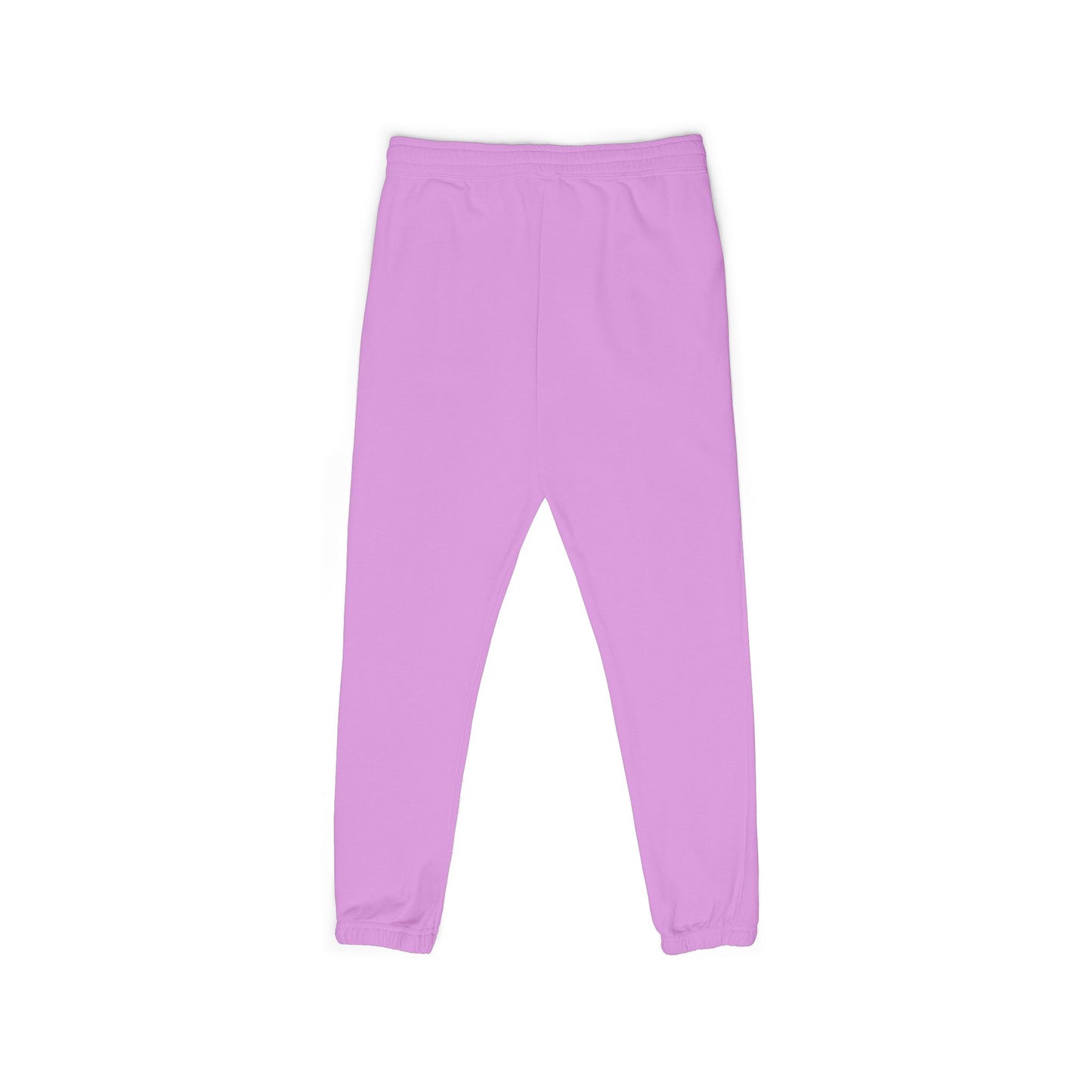 AP.1 Garment-Dyed Fleece Joggers