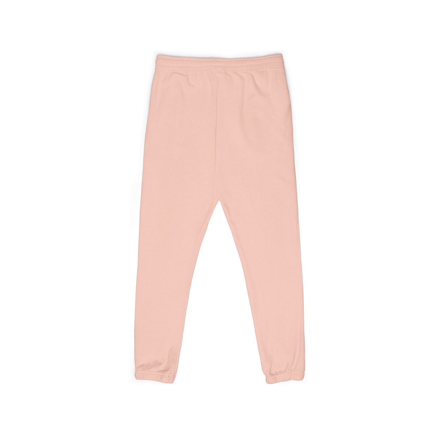 AP.1 Garment-Dyed Fleece Joggers