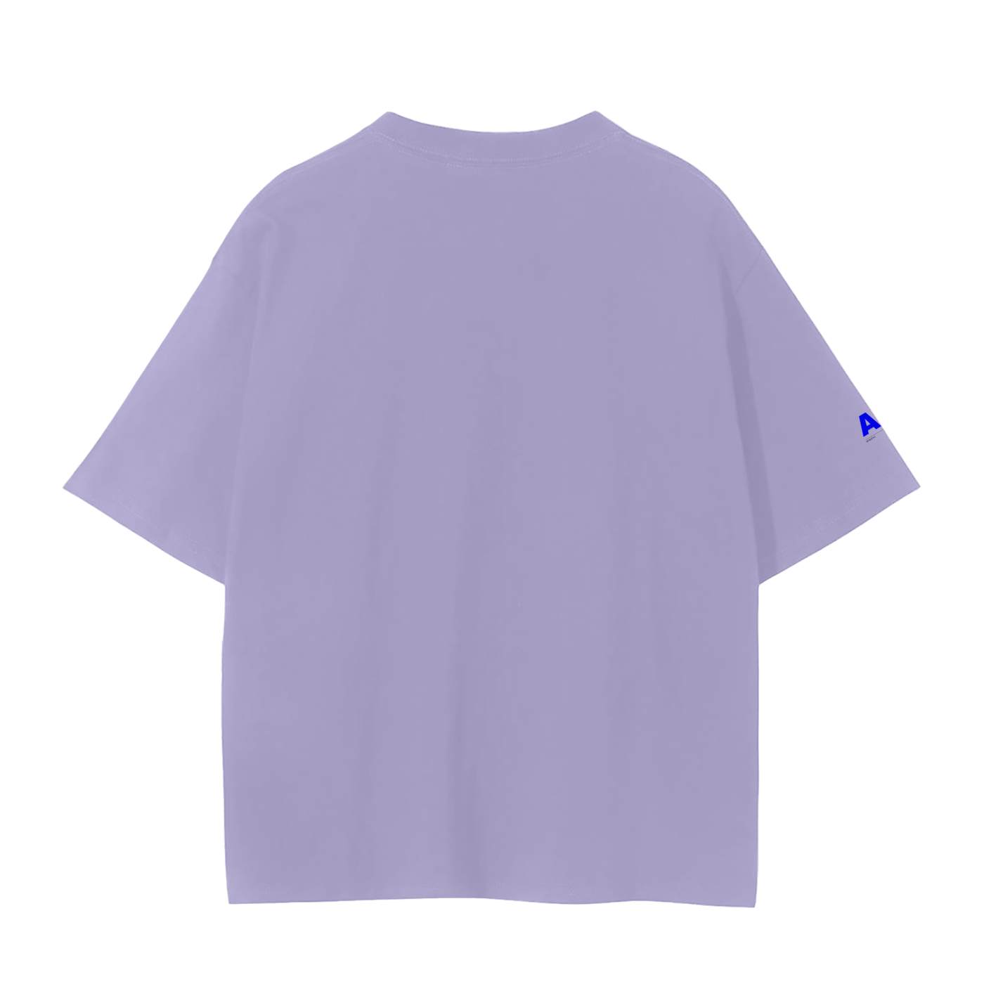 Race To The Peak Hawk Unisex Seamless Tee