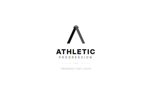 Athletic Progression